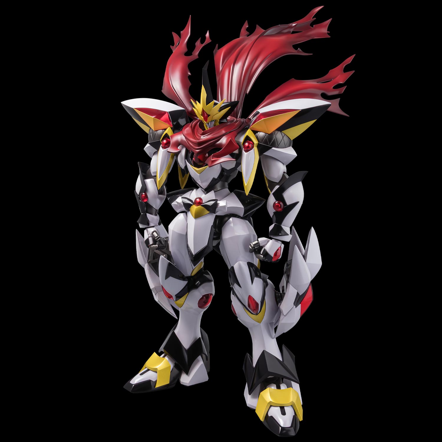 RIOBOT LIOH RIOBOT LIOH
